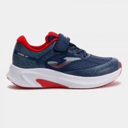 ZAPATILLAS VELCRO  27/35    LOTES