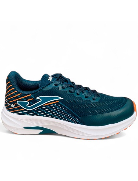 Zapatillas Joma Super Cross 2503 ZAPATILLAS LOTES