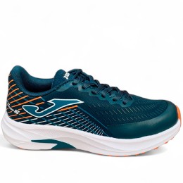 ZAPATILLAS        LOTES