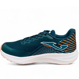 ZAPATILLAS        LOTES