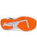 Zapatillas Joma Super Cross 2503 ZAPATILLAS LOTES