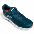 Zapatillas Joma Super Cross 2503 ZAPATILLAS LOTES