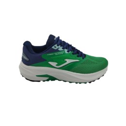 ZAPATILLAS   LOTES