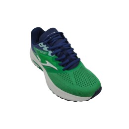 ZAPATILLAS   LOTES