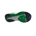 Zapatillas Joma Speed 2515 ZAPATILLAS LOTES