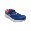 Zapatillas Joma Fenix 2505 ZAPAT. VELCRO 27/35 NIÑA LOTES