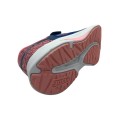 Zapatillas Joma Fenix 2505 ZAPAT. VELCRO 27/35 NIÑA LOTES