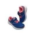 Zapatillas Joma Fenix 2505 ZAPAT. VELCRO 27/35 NIÑA LOTES