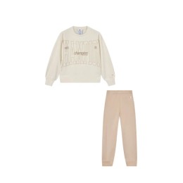 CHANDAL NIÑA C/CAJA