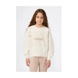 CHANDAL NIÑA C/CAJA