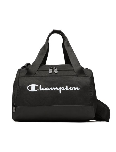 Bolso de Deporte Champion 806114 NBK/NBK BOLSO