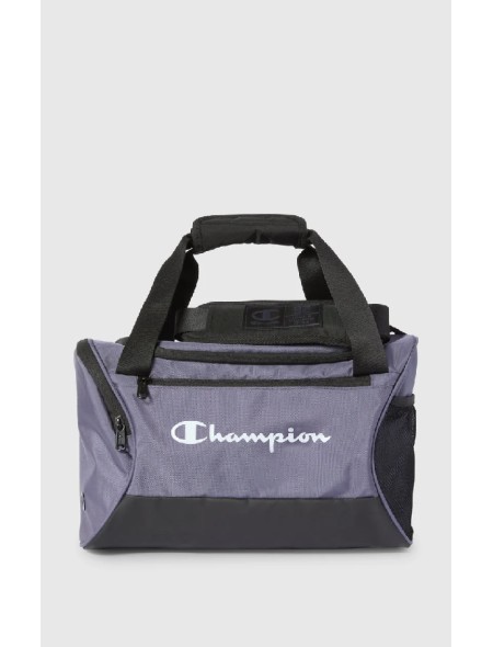 Bolso de Deporte Champion 806114 PMFT/NBK BOLSO