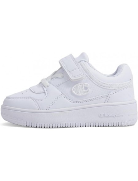 ZAPATILLAS