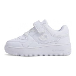 ZAPATILLAS