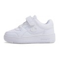 ZAPATILLAS