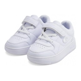 ZAPATILLAS