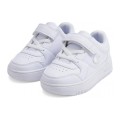 ZAPATILLAS