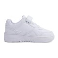 ZAPATILLAS