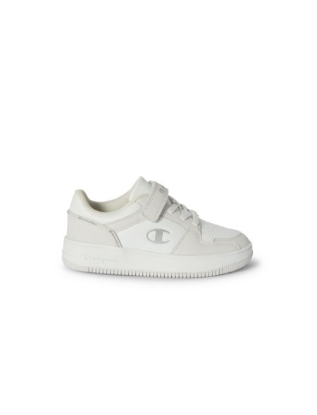 ZAPATILLAS