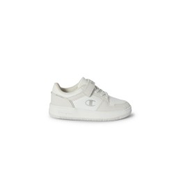 ZAPATILLAS