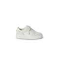ZAPATILLAS