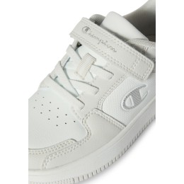 ZAPATILLAS