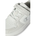 ZAPATILLAS