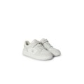ZAPATILLAS