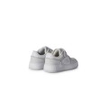 ZAPATILLAS
