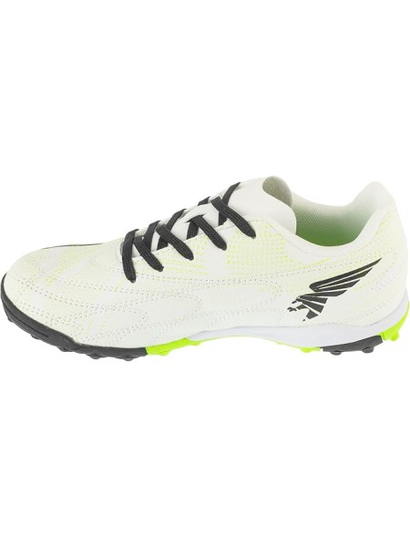 BOTA TURF