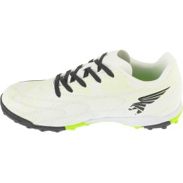 BOTA TURF