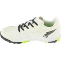 BOTA TURF