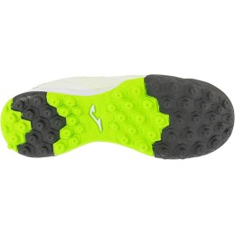 BOTA TURF