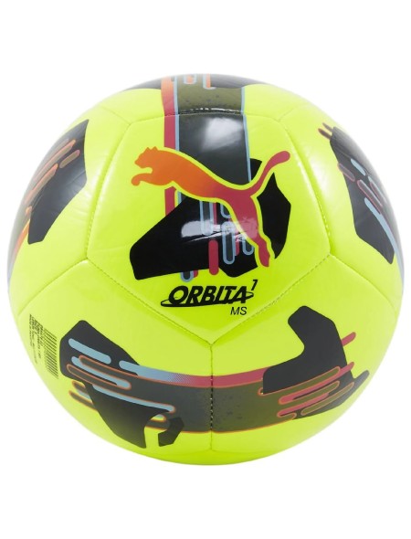 Balón Puma 084475 03 BALON
