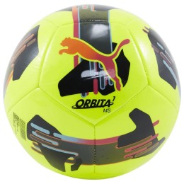 BALON