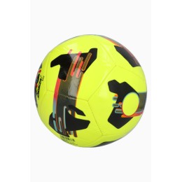 BALON