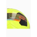 Balón Puma 084475 03 BALON
