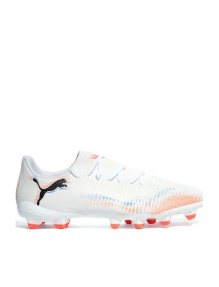 BOTA FUTBOL
