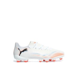 BOTA FUTBOL