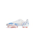 BOTA FUTBOL