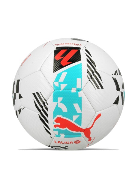 BALON  LIGA