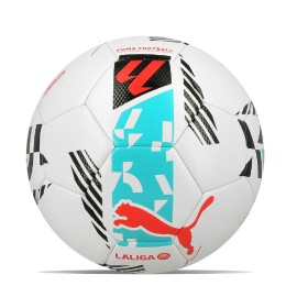 BALON  LIGA