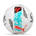 BALON  LIGA