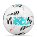 BALON  LIGA