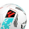BALON  LIGA
