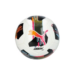 BALON