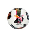 BALON