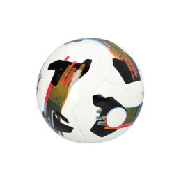 BALON