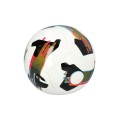 BALON