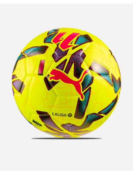 BALON  LIGA